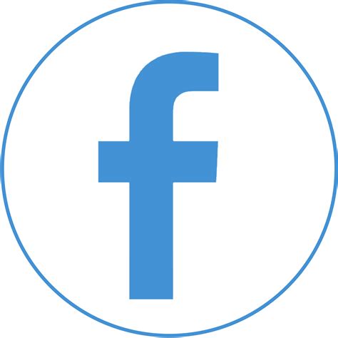 fackboicom|fakeboo .